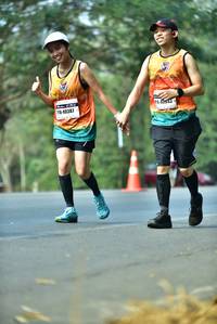 BIB: 40387
                            <button type="button" onclick="openModal(10127329)" class="btn btn-primary btn-sm float-right btn-popup" data-toggle="modal" data-target=".modal-high-quality">
                        <i class="fas fa-shopping-cart"></i> Add to Cart
                    </button>
                                            <button type="button" onclick="isThisMe(10127329, true)" class="btn btn-success btn-sm float-right btn-popup btn-isme hidden" data-toggle="tooltip" data-placement="bottom" title="นี่คือรูปของคุณใช่ไหม คลิกที่นี่เพื่อเอาเข้าอัลบั้ม">
                        <i class="fas fa-plus"></i> Add to album
                    </button>
                    <button type="button" onclick="isThisMe(10127329, false)" class="btn btn-warning btn-sm float-right btn-popup btn-isnotme hidden">
                        <i class="fas fa-ban"></i> Remove from album
                    </button>